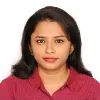 Fauzia Bano