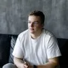 Mykola