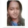 Nathiya
