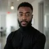 Eleazar Okyere