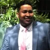 Melvin Marte