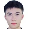 Alex Zhou