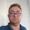 Dmytro Gruz