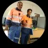 Henry Tshuma