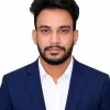 Mohd Hamza