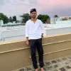 Mugesh