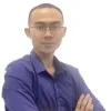Viet Anh Phan