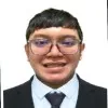 Yuji Takewa