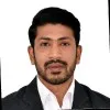 muzeebur rehaman