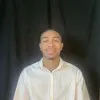 Johnny Iloanusi