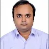 ANSHUL VERMA