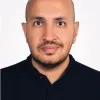 Osama Osman