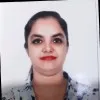 Gurleen Kaur