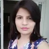 Monika Singh