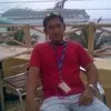 Andi Riswandi