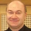 Michael Menke