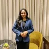 Mrunali Chavan