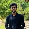 Raheel Nazeer Ahmed
