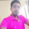 Ankit Rawat