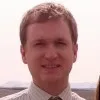 Matthew Pedersen