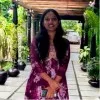 Harshitha Gottimukkula