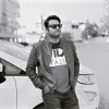 Rishabh patni