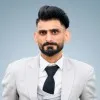 Muddasir Ali