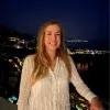 Agathe Du Boberil