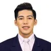 val joseph vallejo