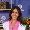 Romina