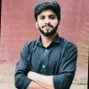 Ahmad Rafique