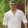 Vignesh Shanmugam