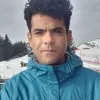 Leandro Carlos Rocha Silva