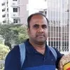 Hrushikesh Sahoo