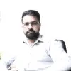 Arvind kumar singh