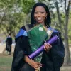 Simphiwe Lushaba