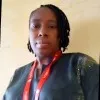 ABIOLA OJELEYE
