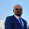 Khansa Jamal