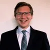 Jakob Chow