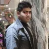 Arpit Panwar