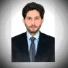 ABID ULLAH