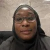 Negla Suleiman