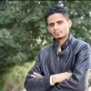 Hesham Mohammed