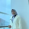 Nabilla Pridya Salma