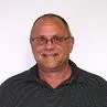 Russ Reed