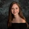 Hannah Komar