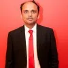 Nishit Shah