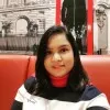 Gatha Bhowal