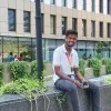 Sathish Kumar
