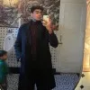 Uday Rana